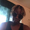 shavoncreek